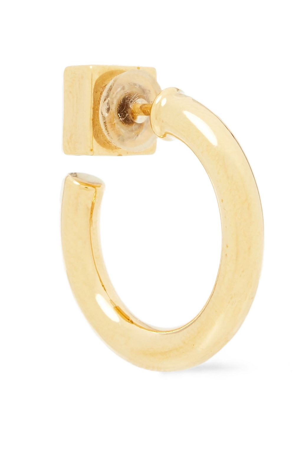 valentino earrings sale
