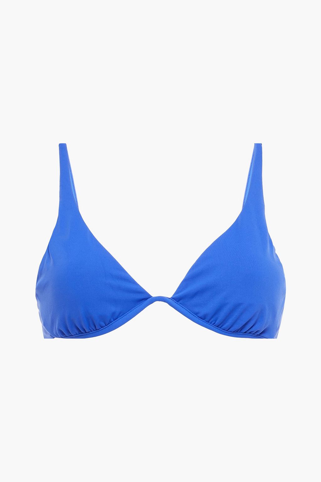 Outnet bikinis cheap