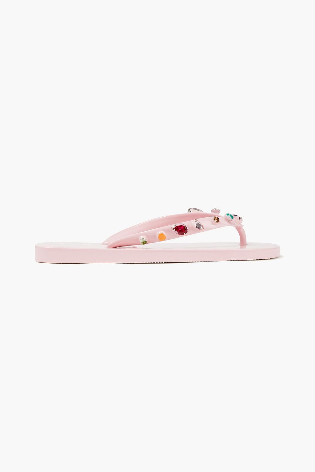 discount designer flip flops