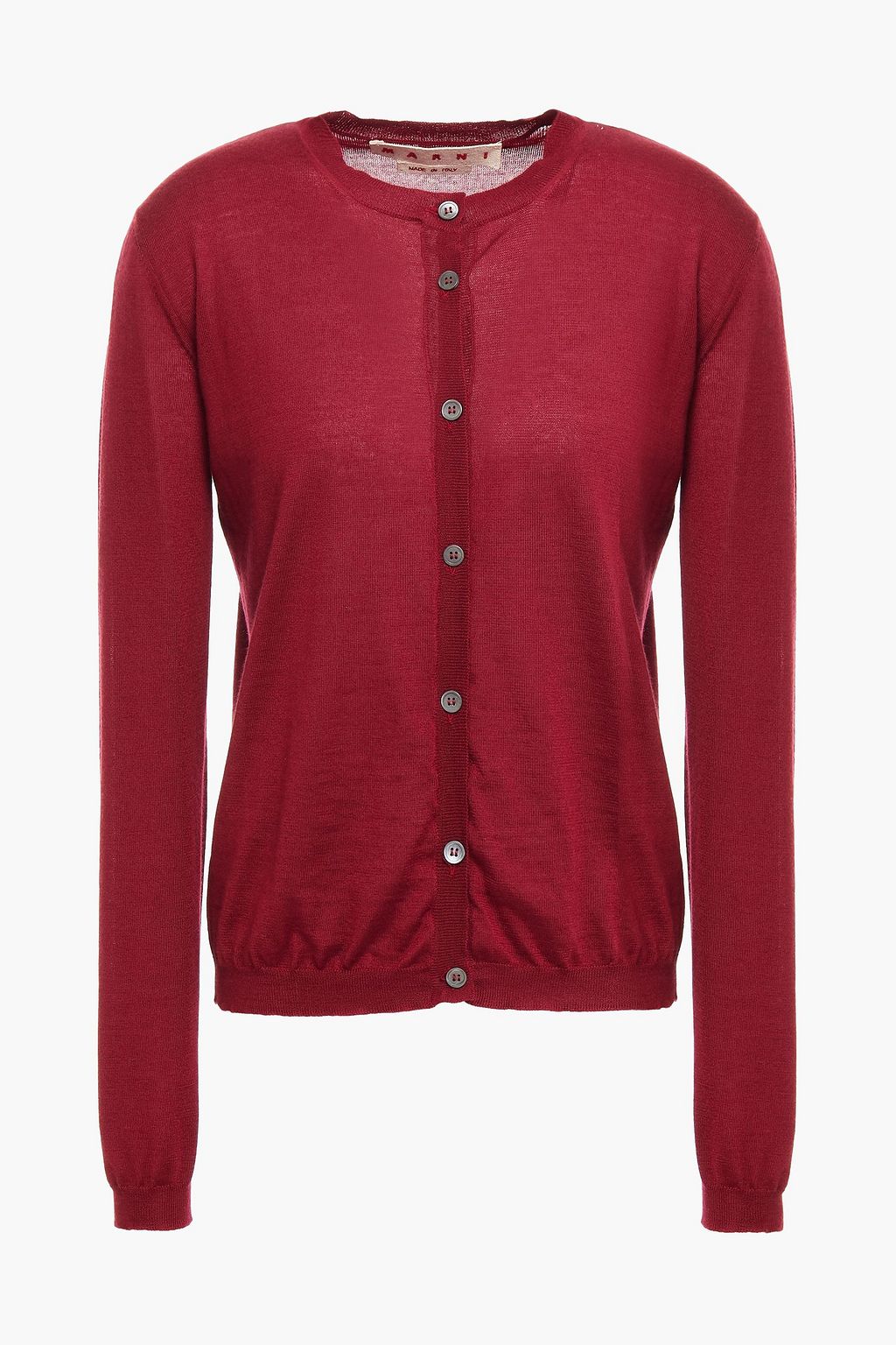 cashmere cardigan sale