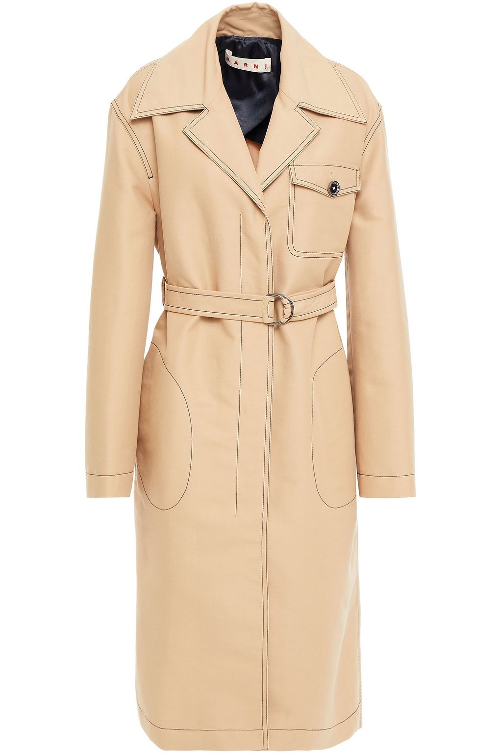 outnet coats