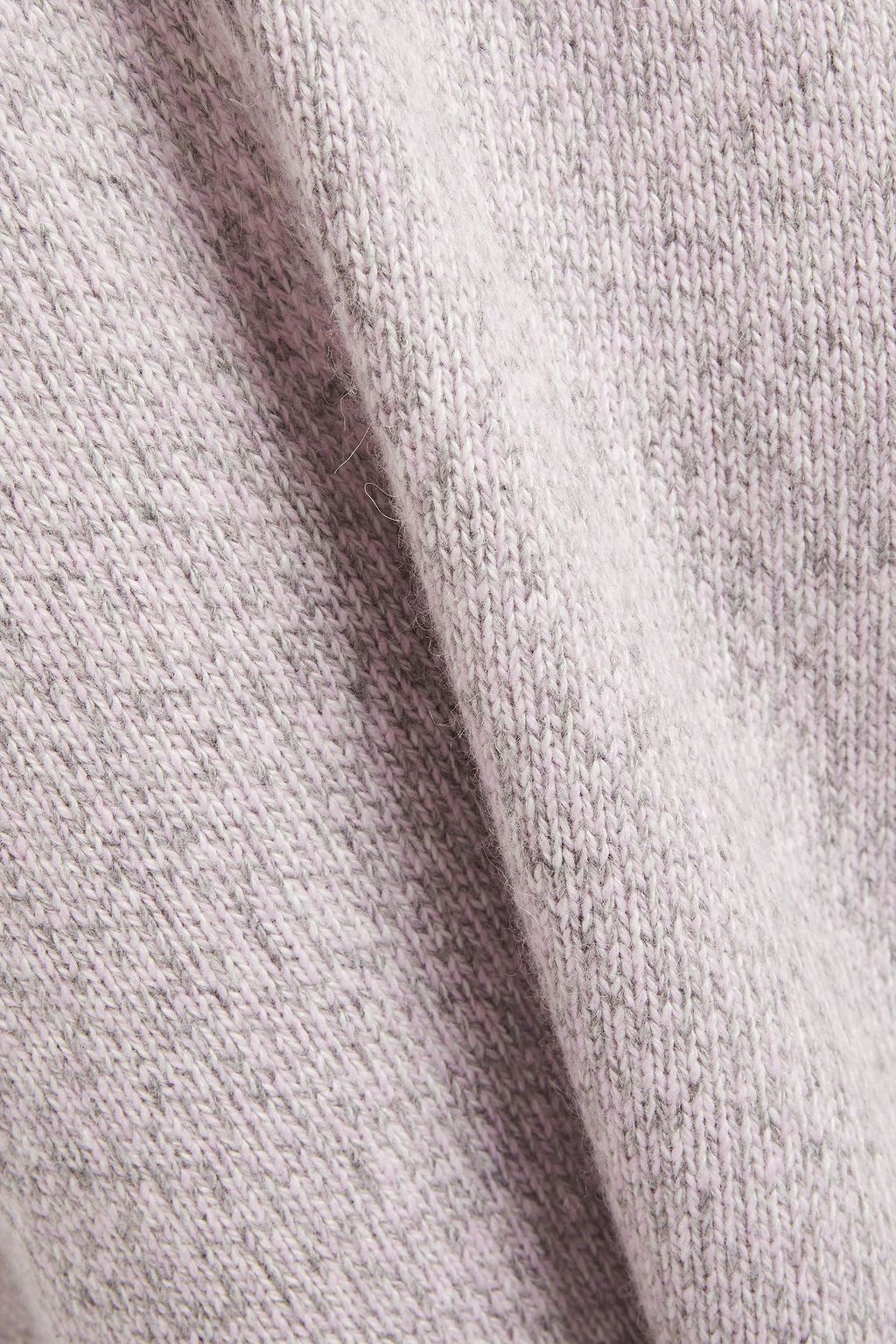 CHARLI Witney knitted sweater