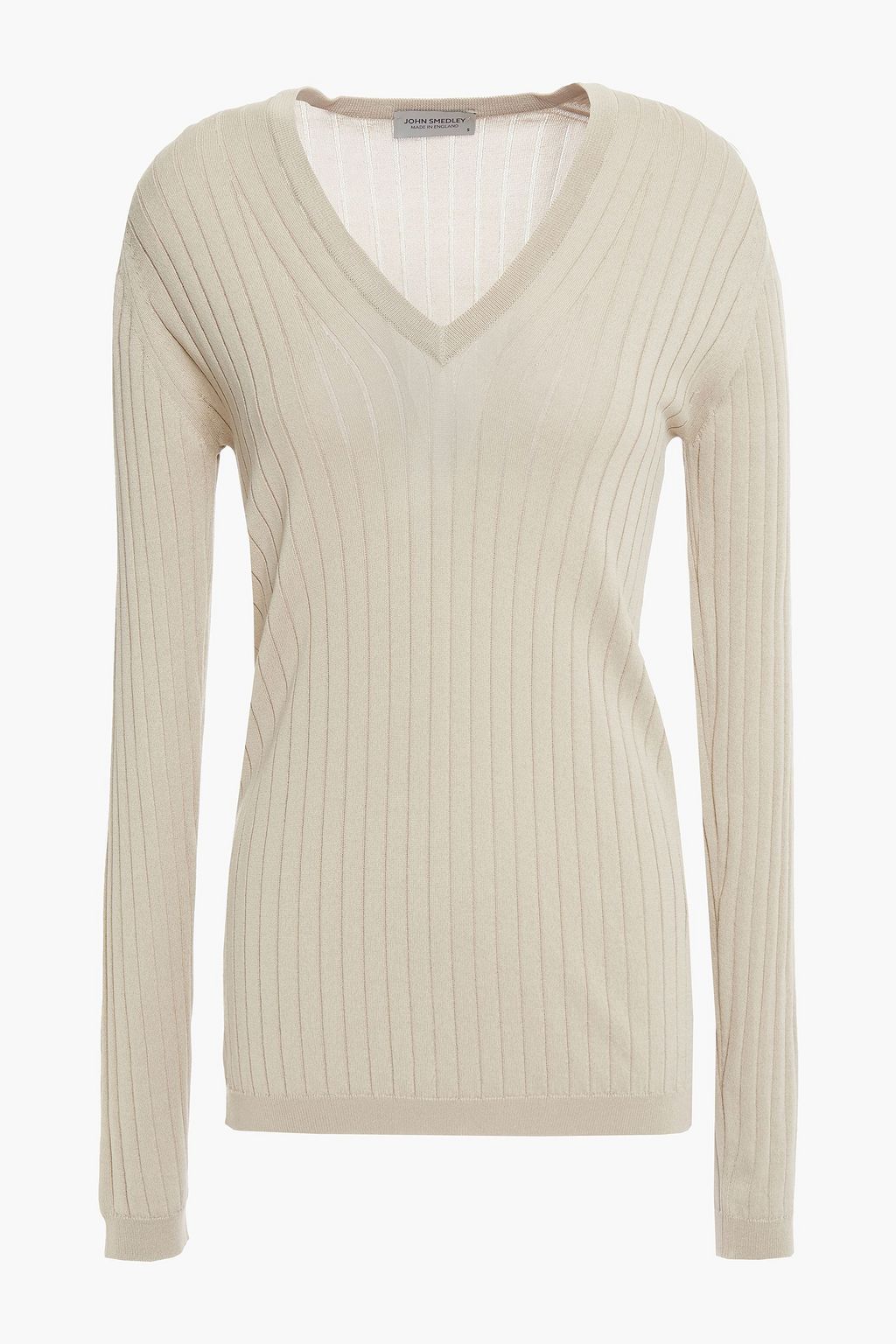 john smedley sweaters