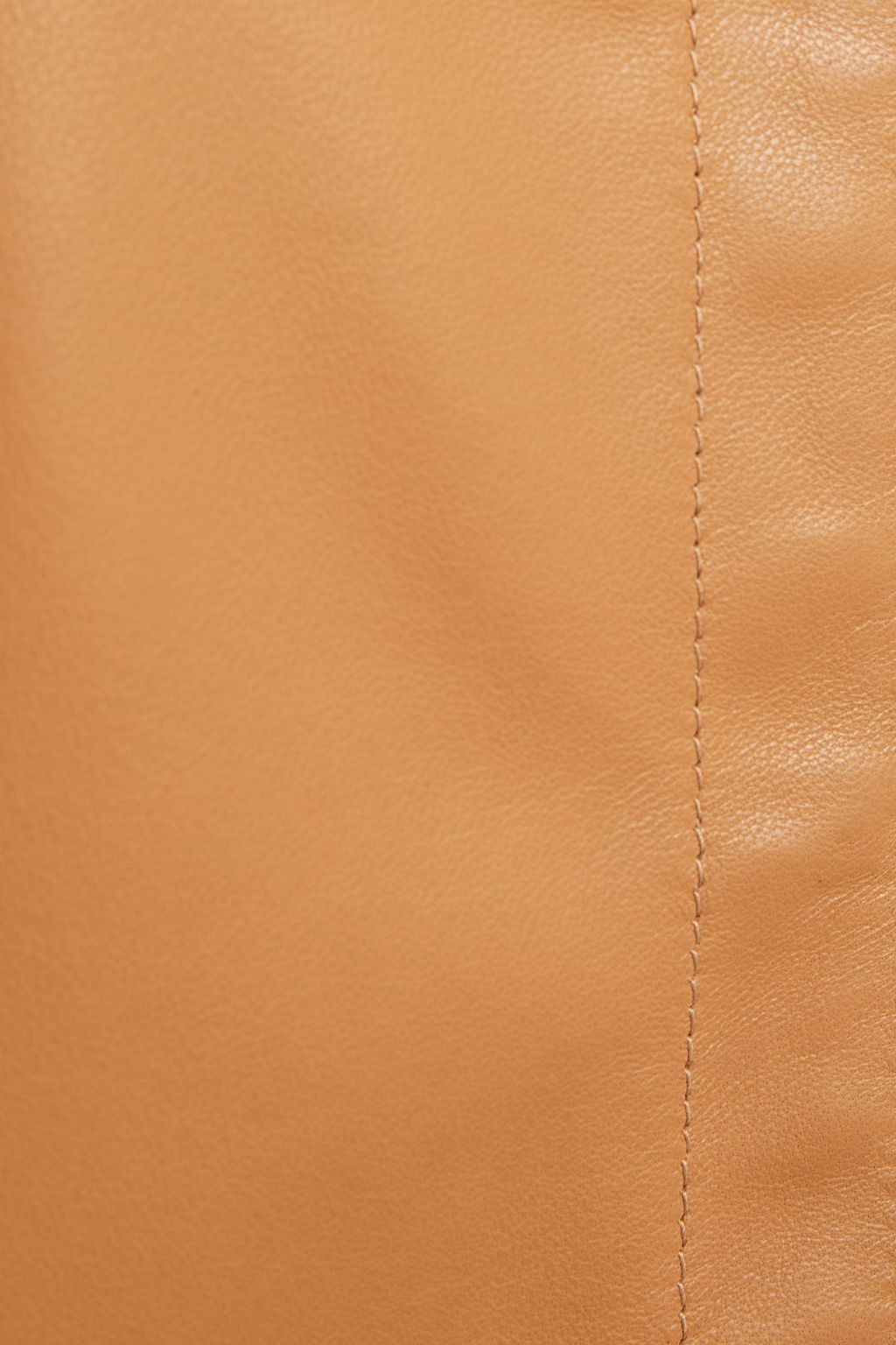 DROME Leather jacket