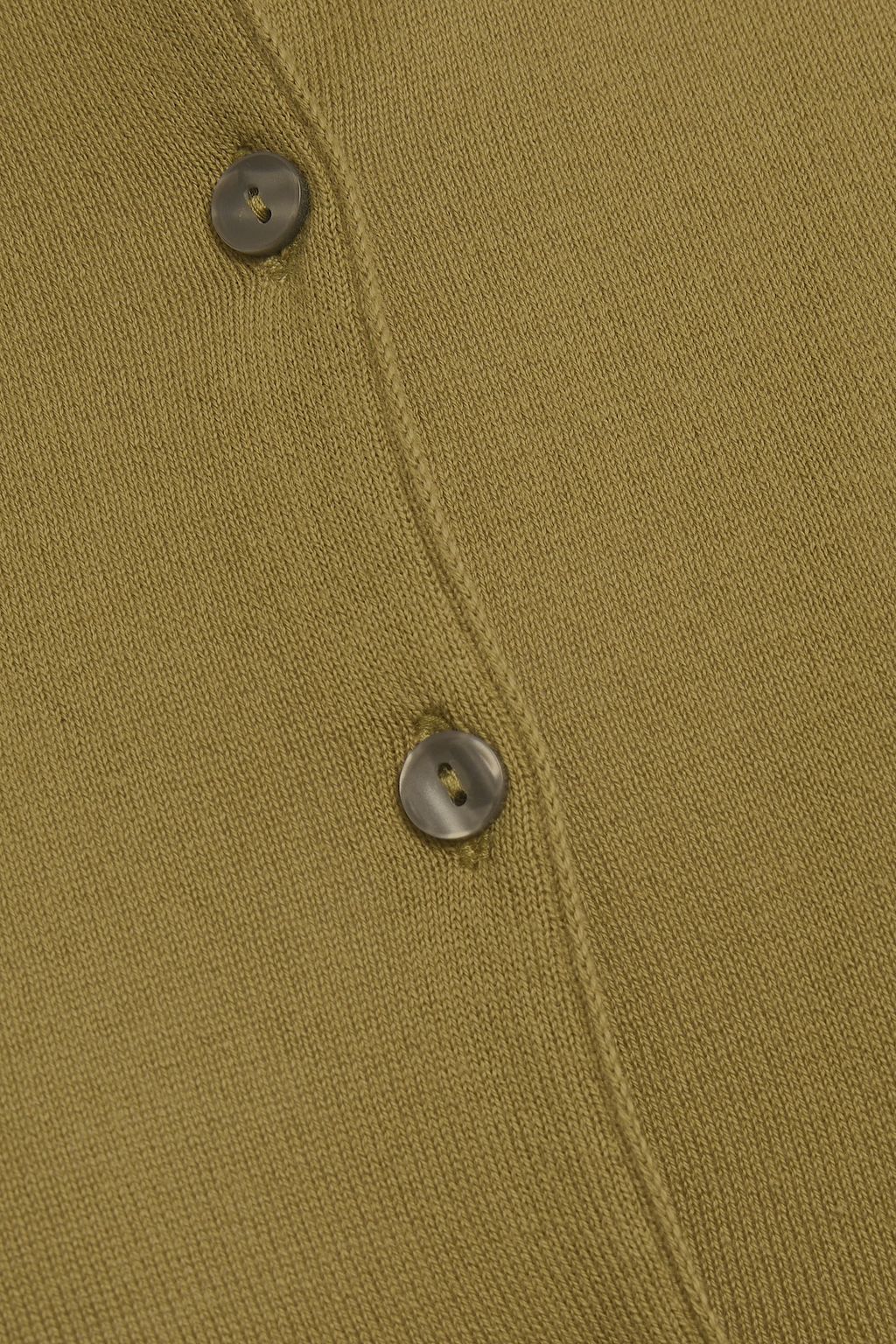 JOHN SMEDLEY Phila cotton cardigan