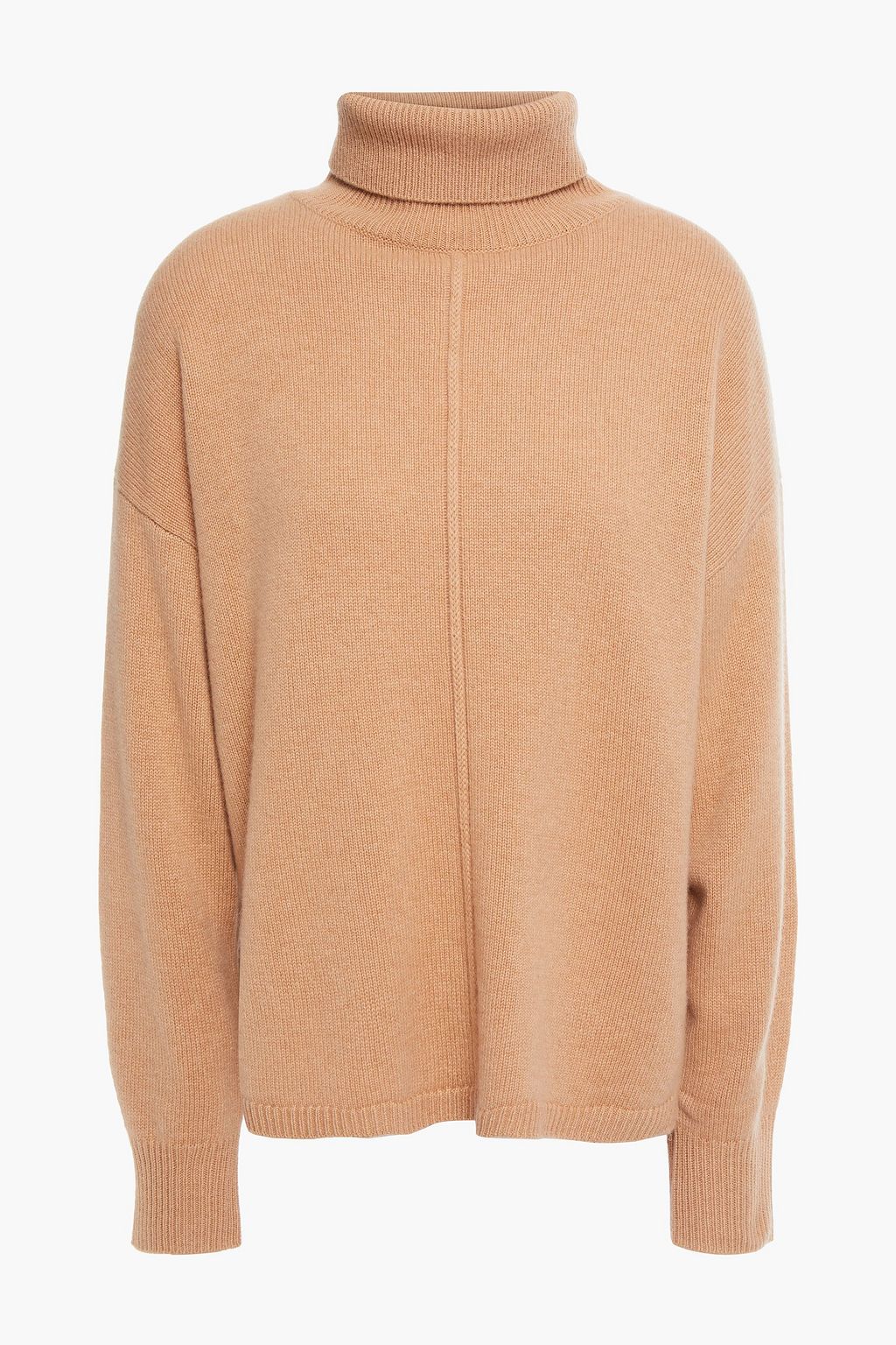 banana republic pink sweater