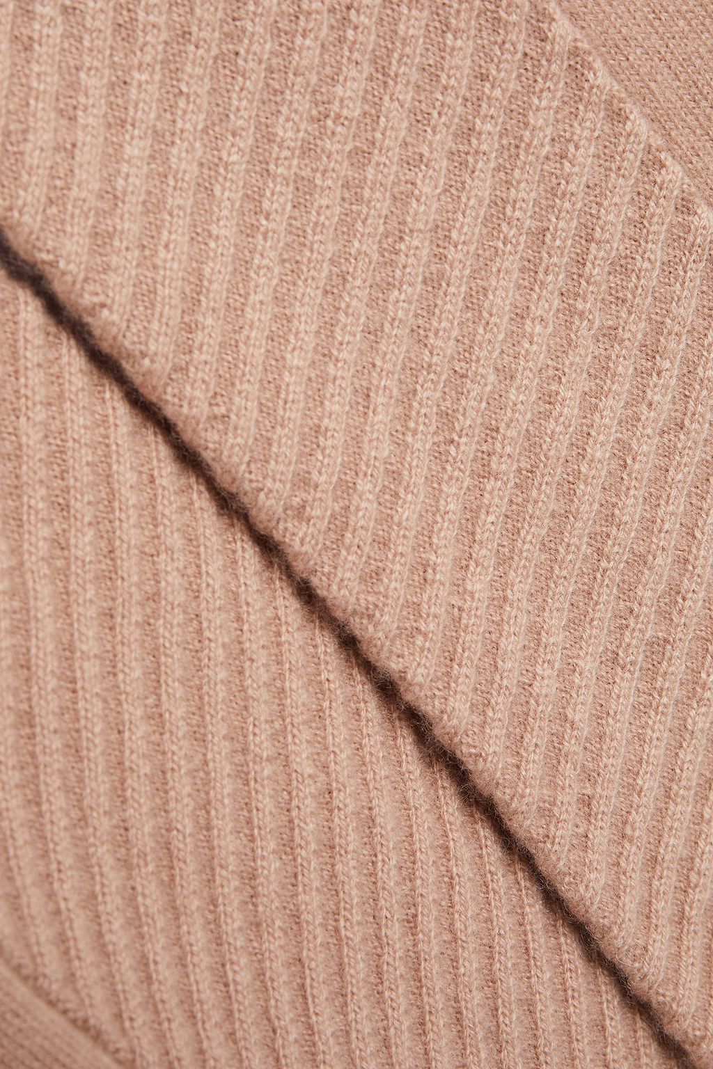 N.PEAL Cashmere wrap