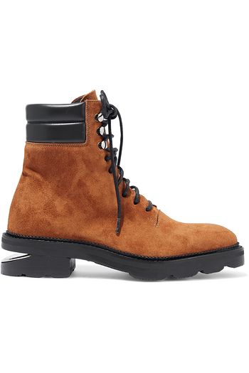 alexander wang andy boot