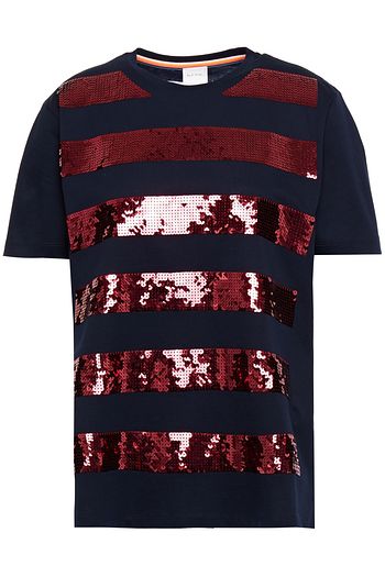 paul smith t shirt sale uk