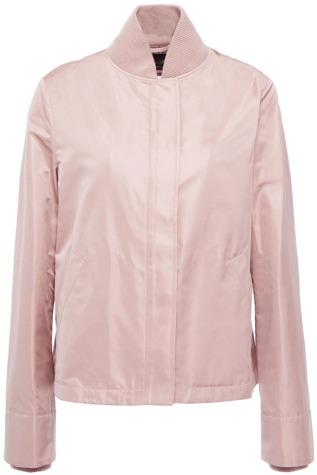 pink jackets on sale