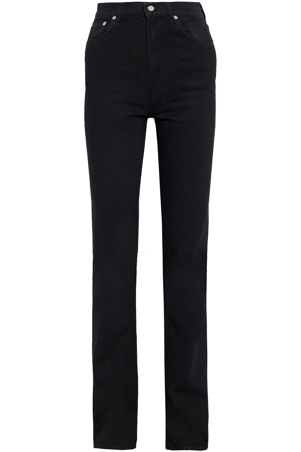 Bootcut pantaloni sales