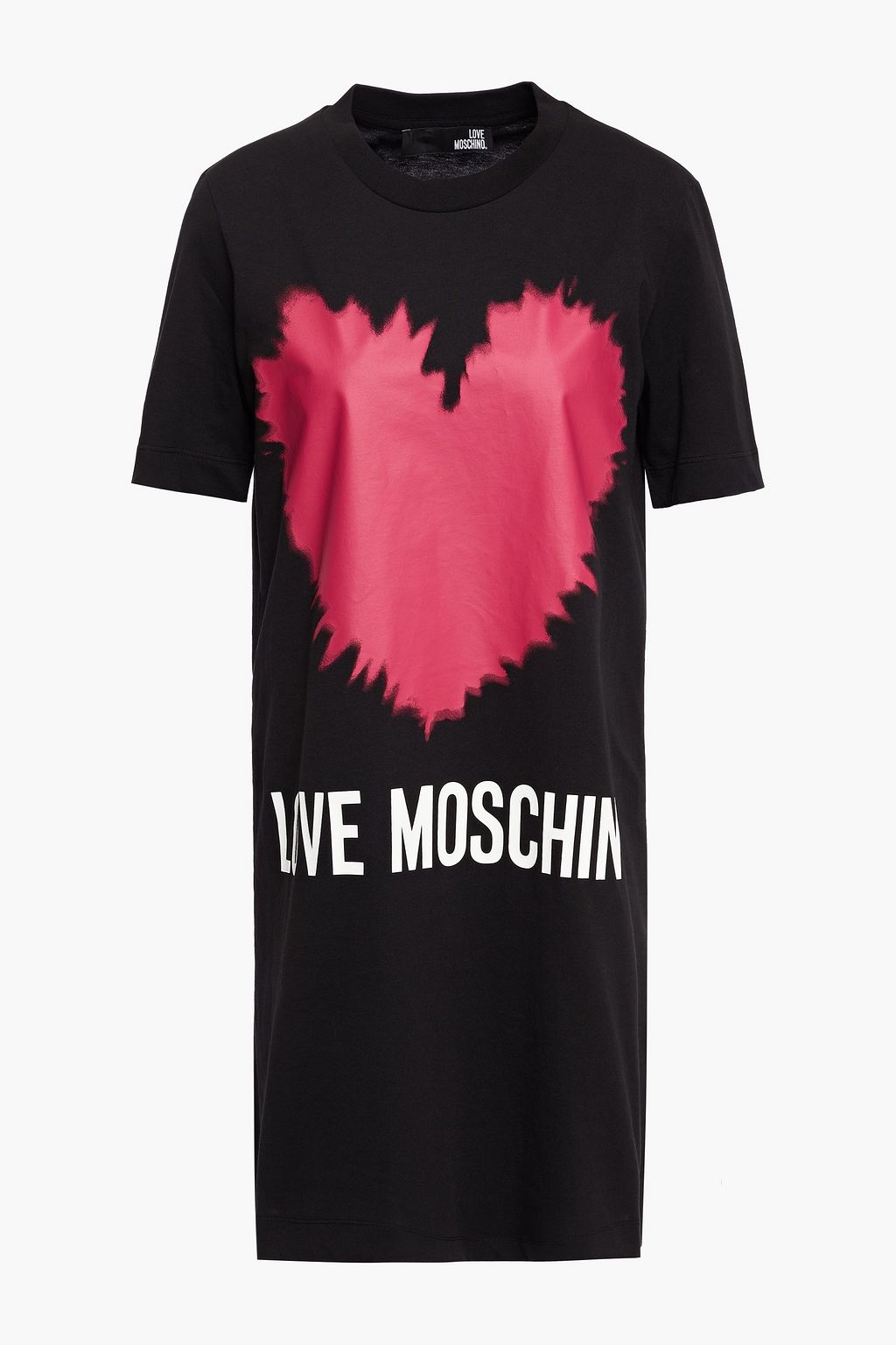 yoox moschino sale