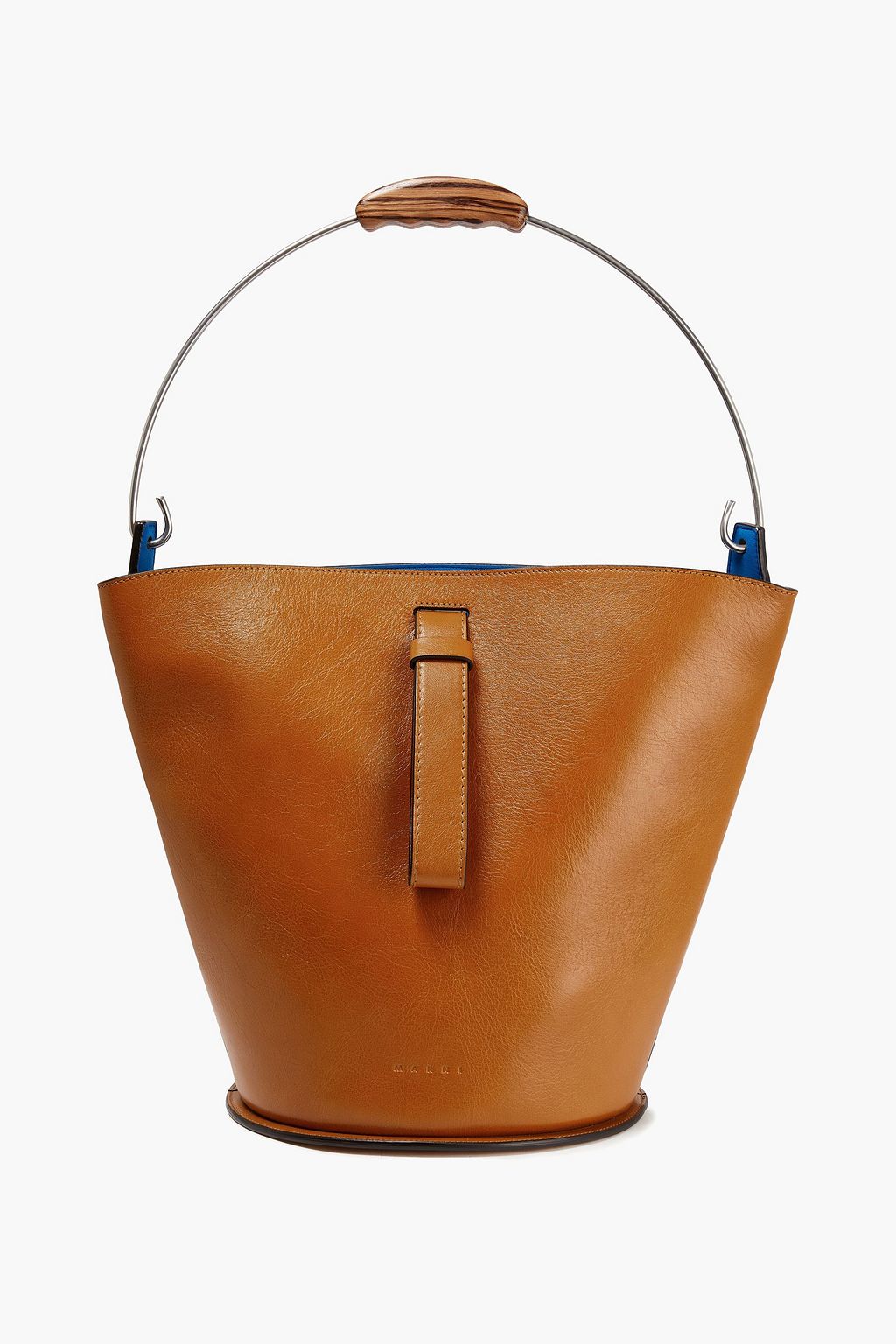designer bucket bag sale