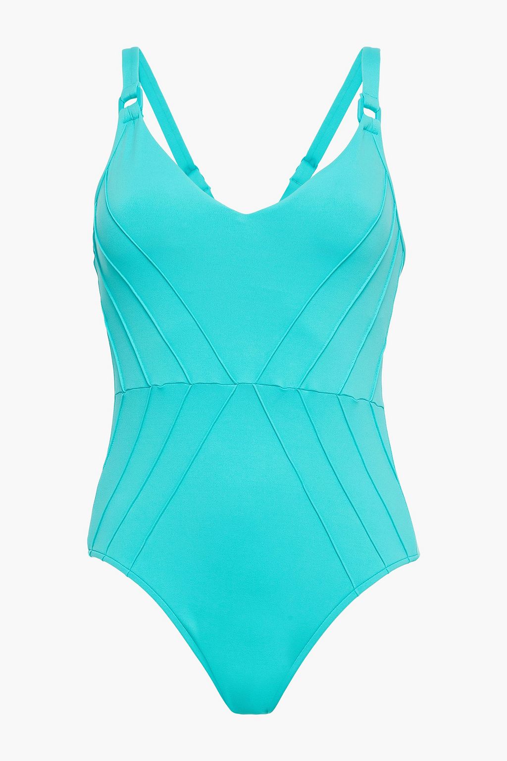 The outnet swimwear Clearance