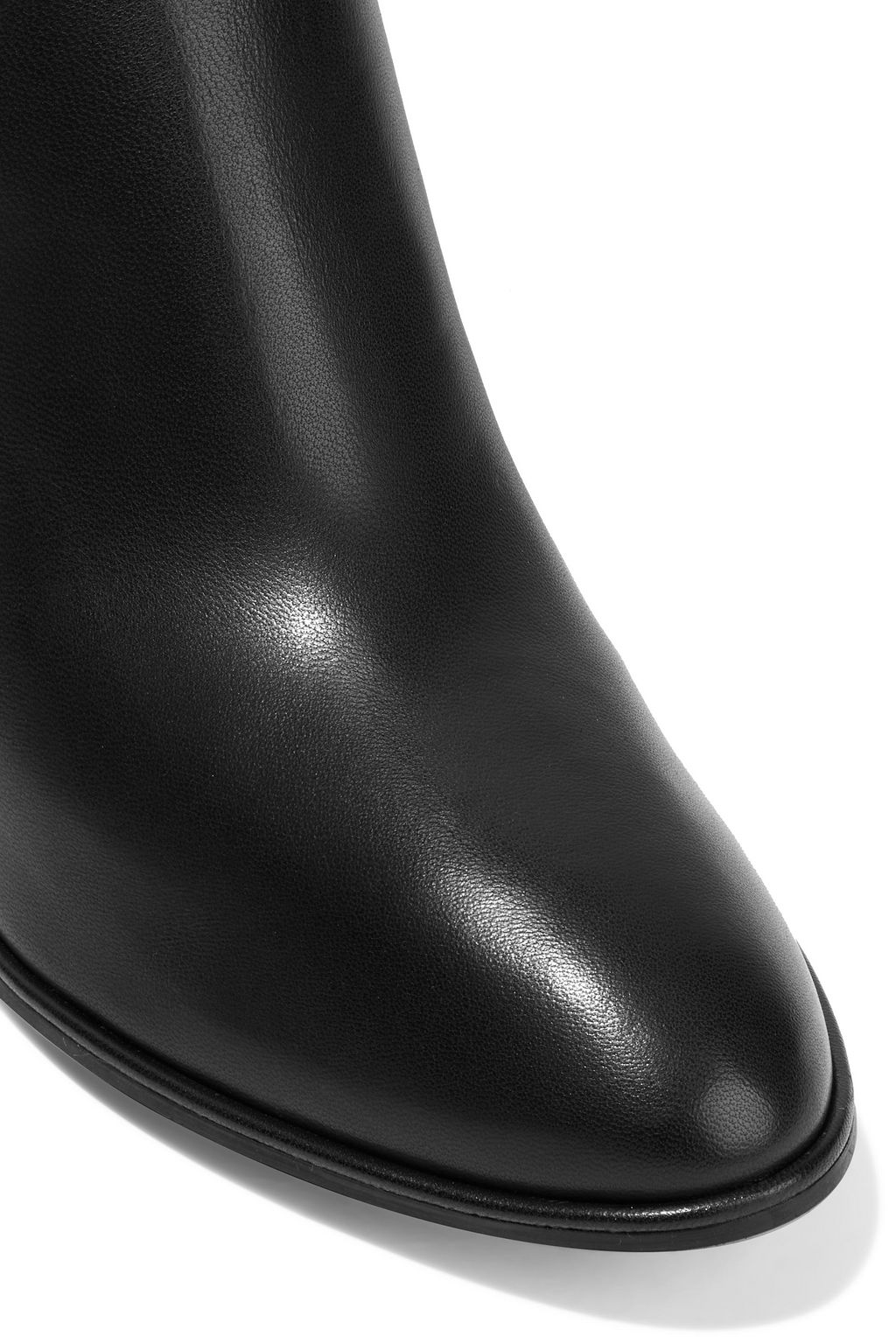 the laurelia boot