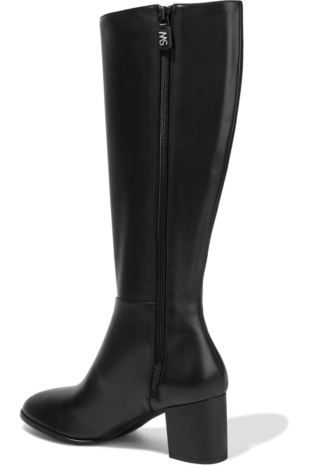 the laurelia boot