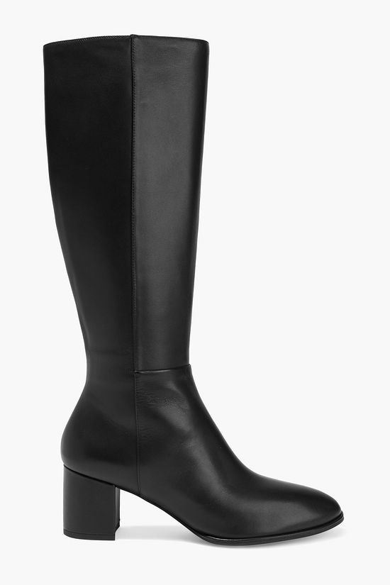 the laurelia boot