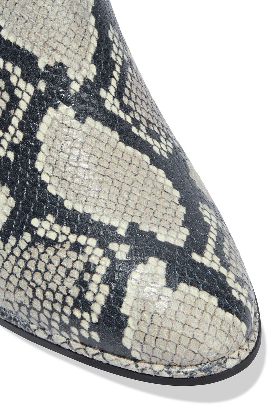 kiandra stuart weitzman