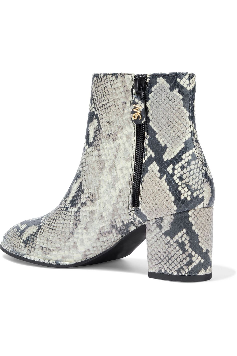 kiandra stuart weitzman