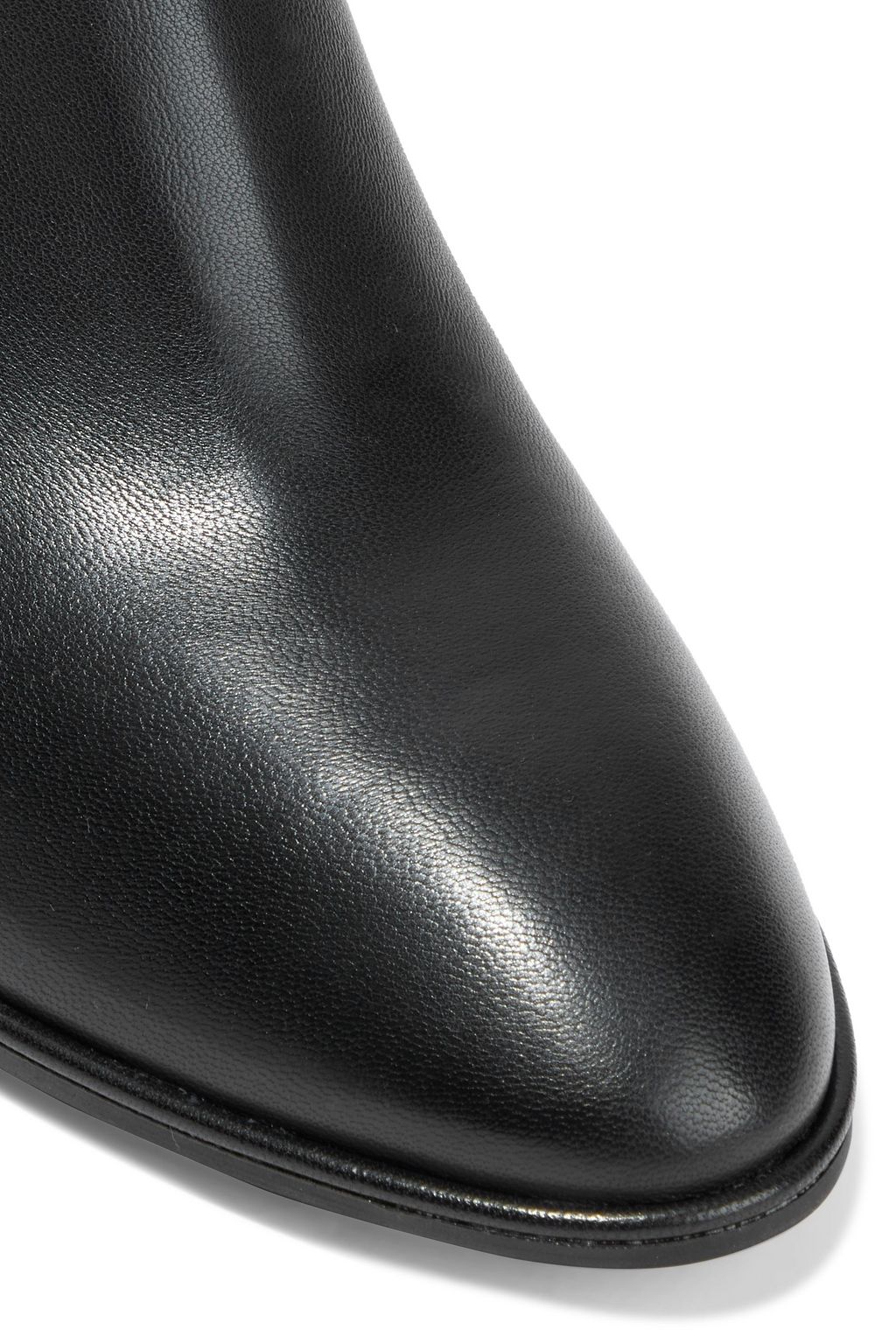 kiandra stuart weitzman