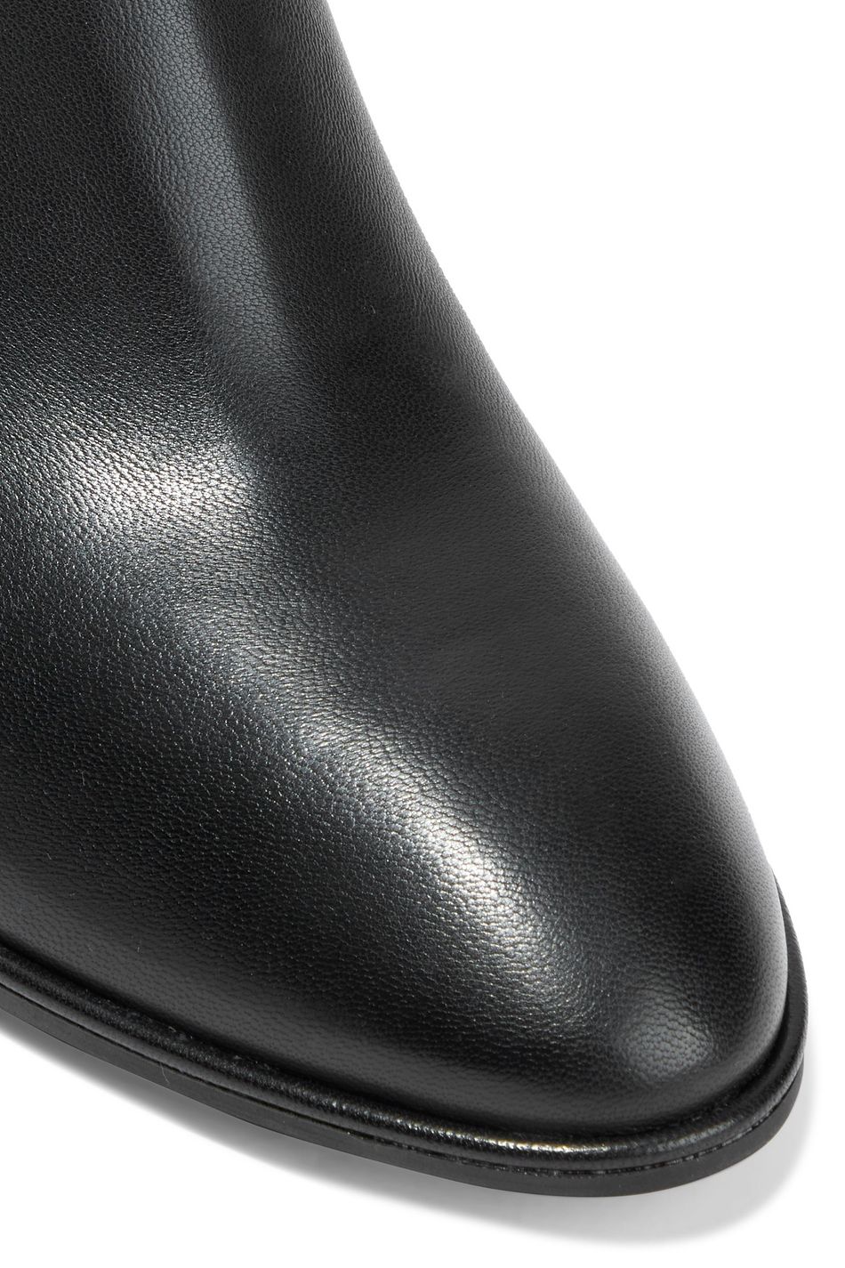 kiandra stuart weitzman
