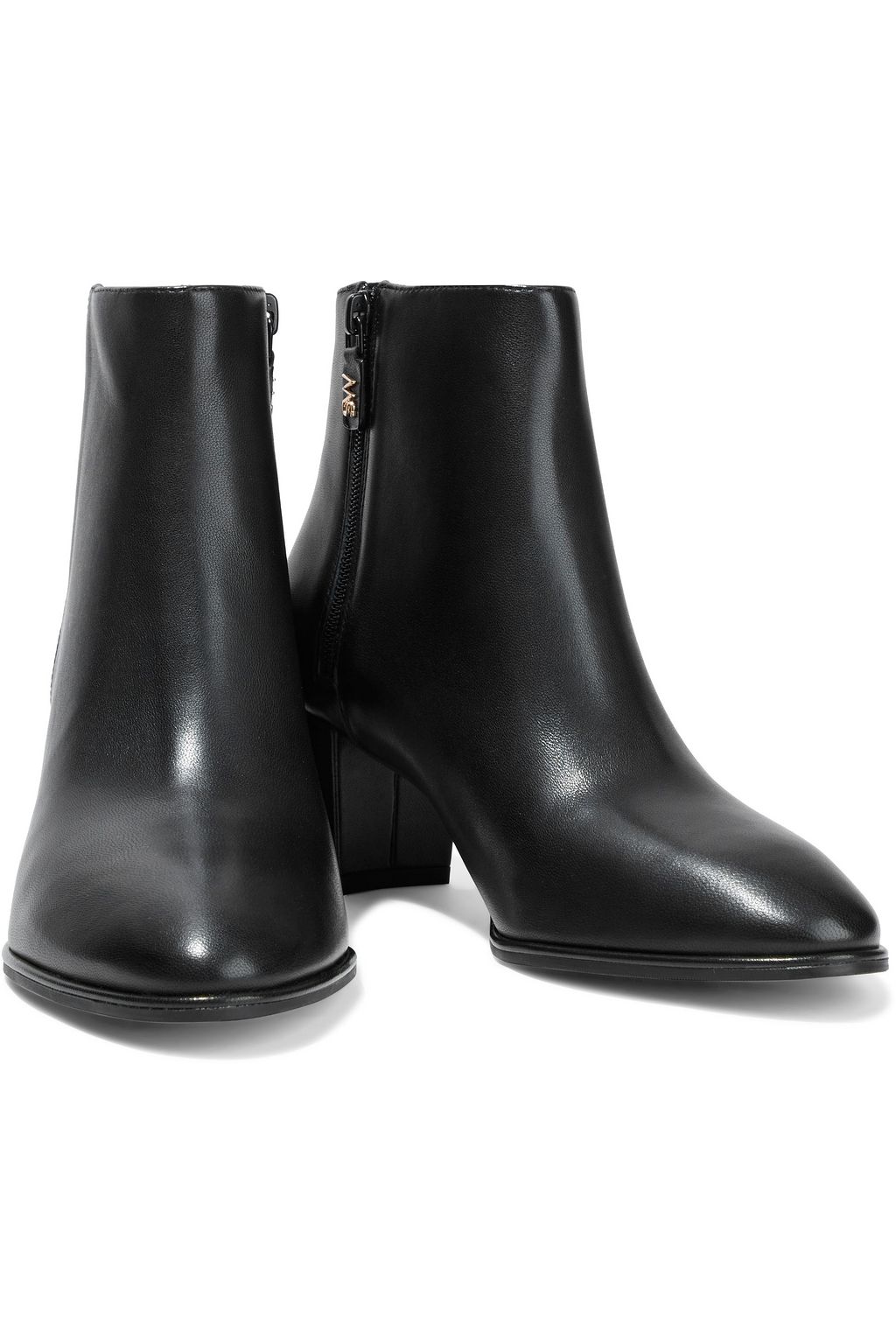 kiandra stuart weitzman