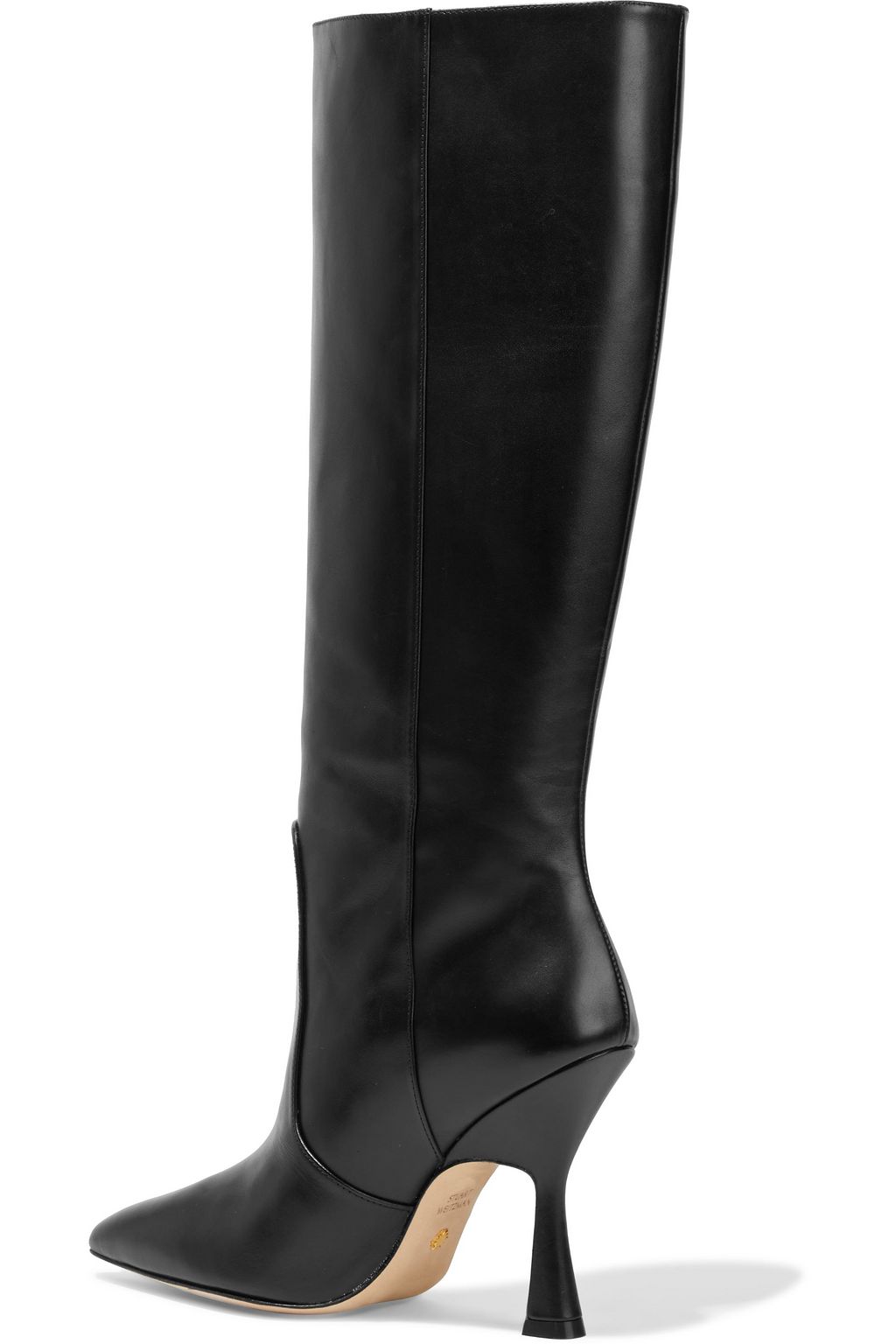 stuart weitzman parton