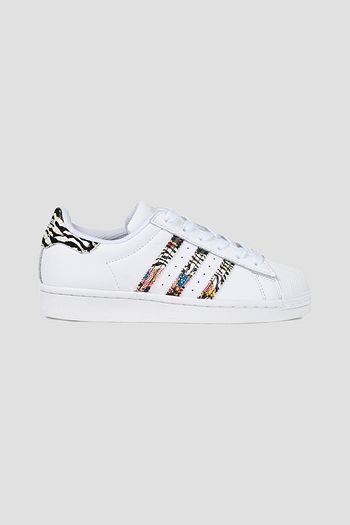 Ladder groef Buitenboordmotor adidas Originals | Sale up to 70% off | HK | THE OUTNET