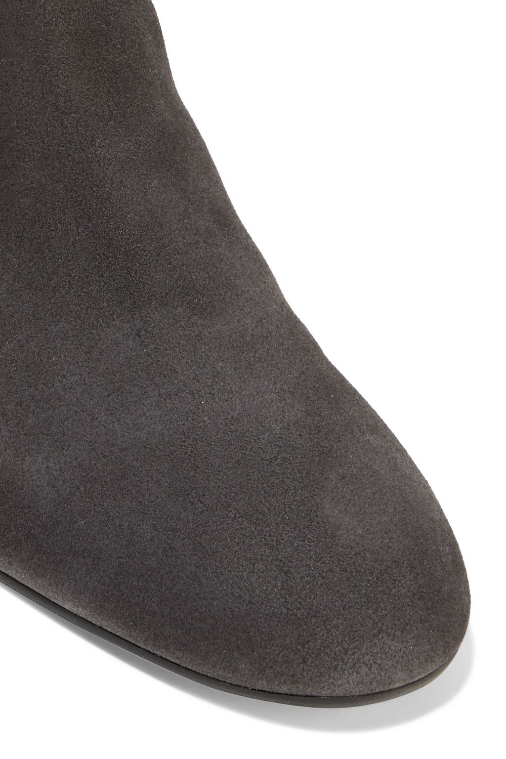 stuart weitzman raissa boot