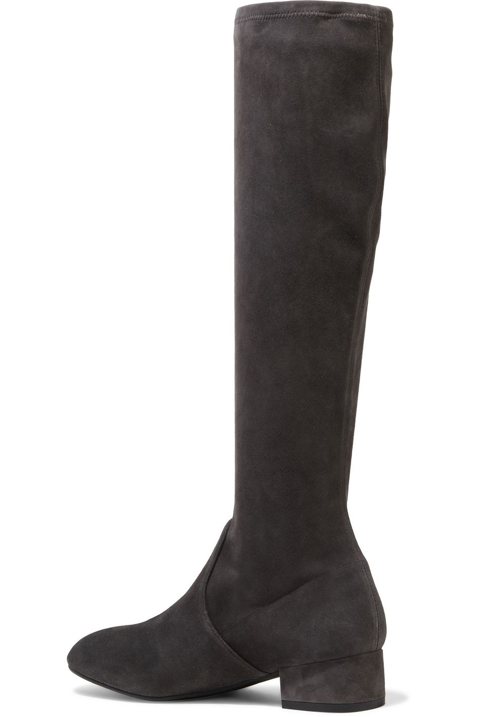 stuart weitzman raissa boot