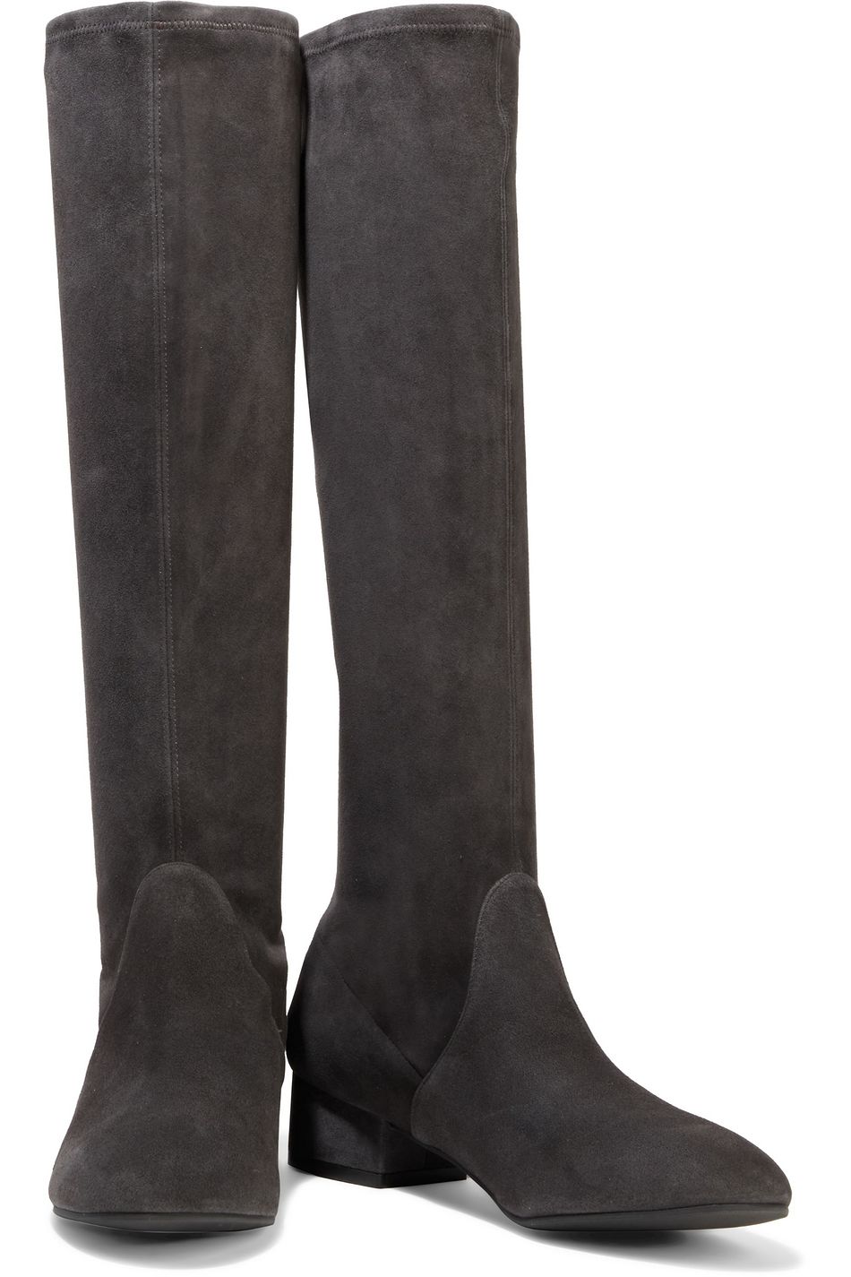 stuart weitzman raissa boot
