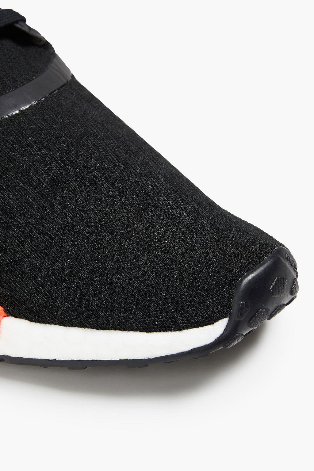 ADIDAS NMD_R1 Primeknit sneakers