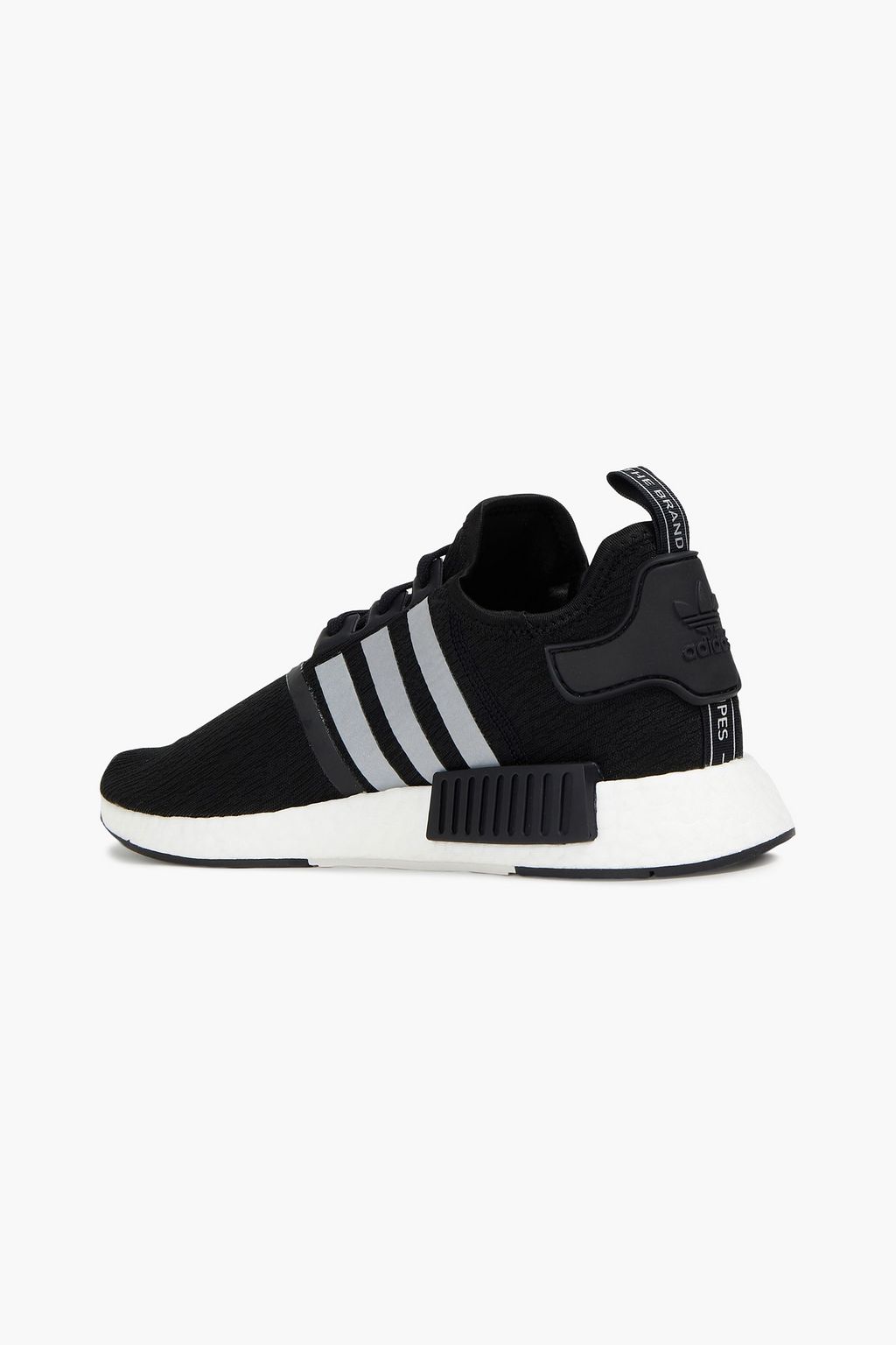 ADIDAS NMD_R1 Primeknit sneakers
