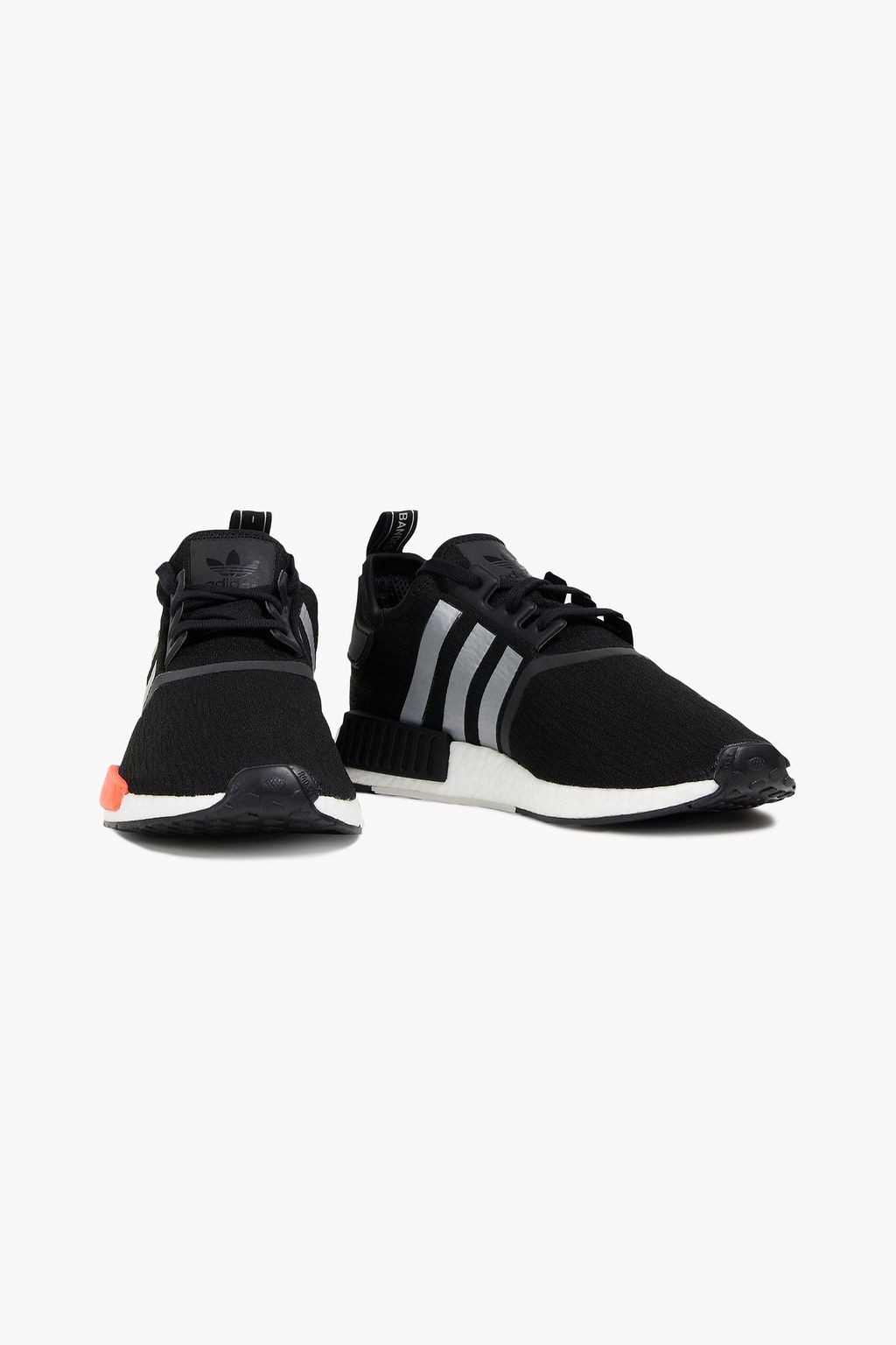 ADIDAS NMD_R1 Primeknit sneakers
