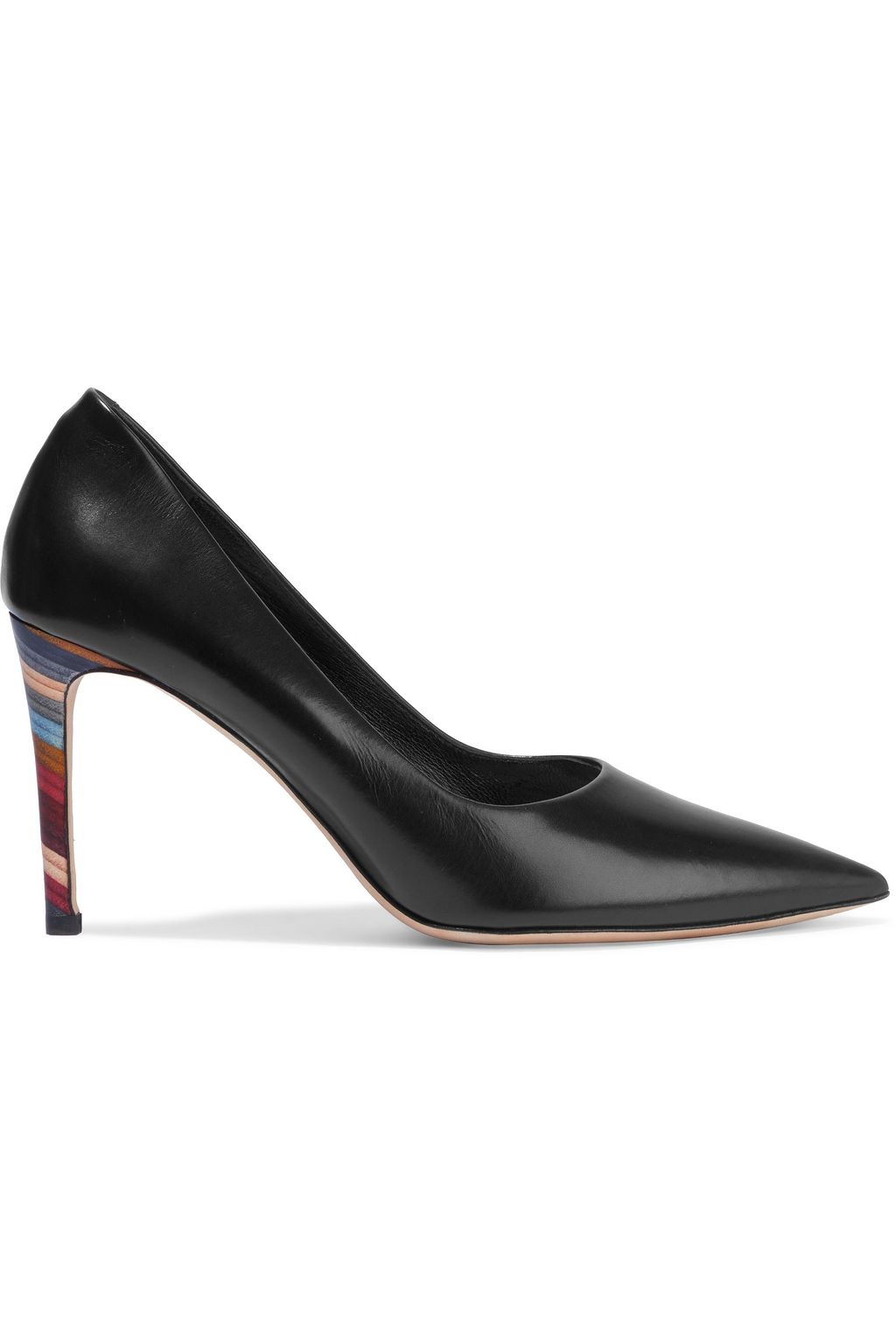 paul smith pumps
