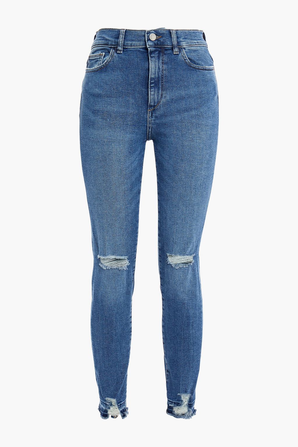 Topshop jamie jeans best sale sale
