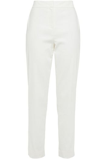 St john hotsell pants sale