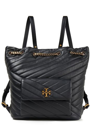 tory burch large backpack