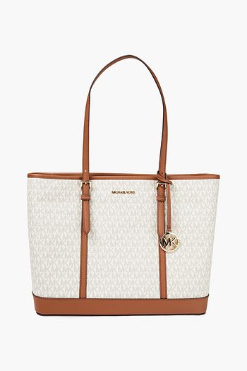 Skygge tak skal du have krænkelse MICHAEL Michael Kors Sale | Shop Discounted Designer At THE OUTNET