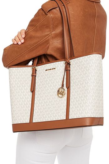 michael kors sale uk outlet