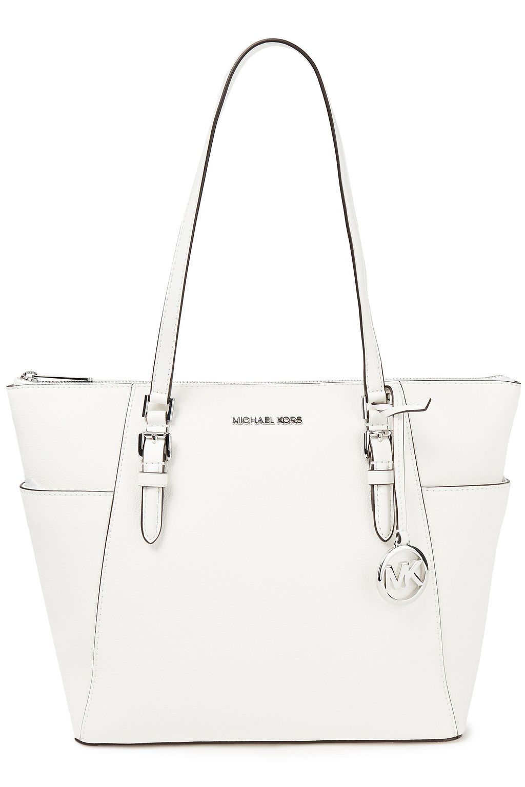 michael kors sale jet set