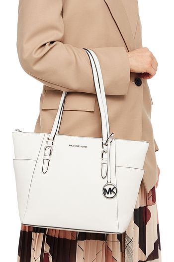 michael kors sale france