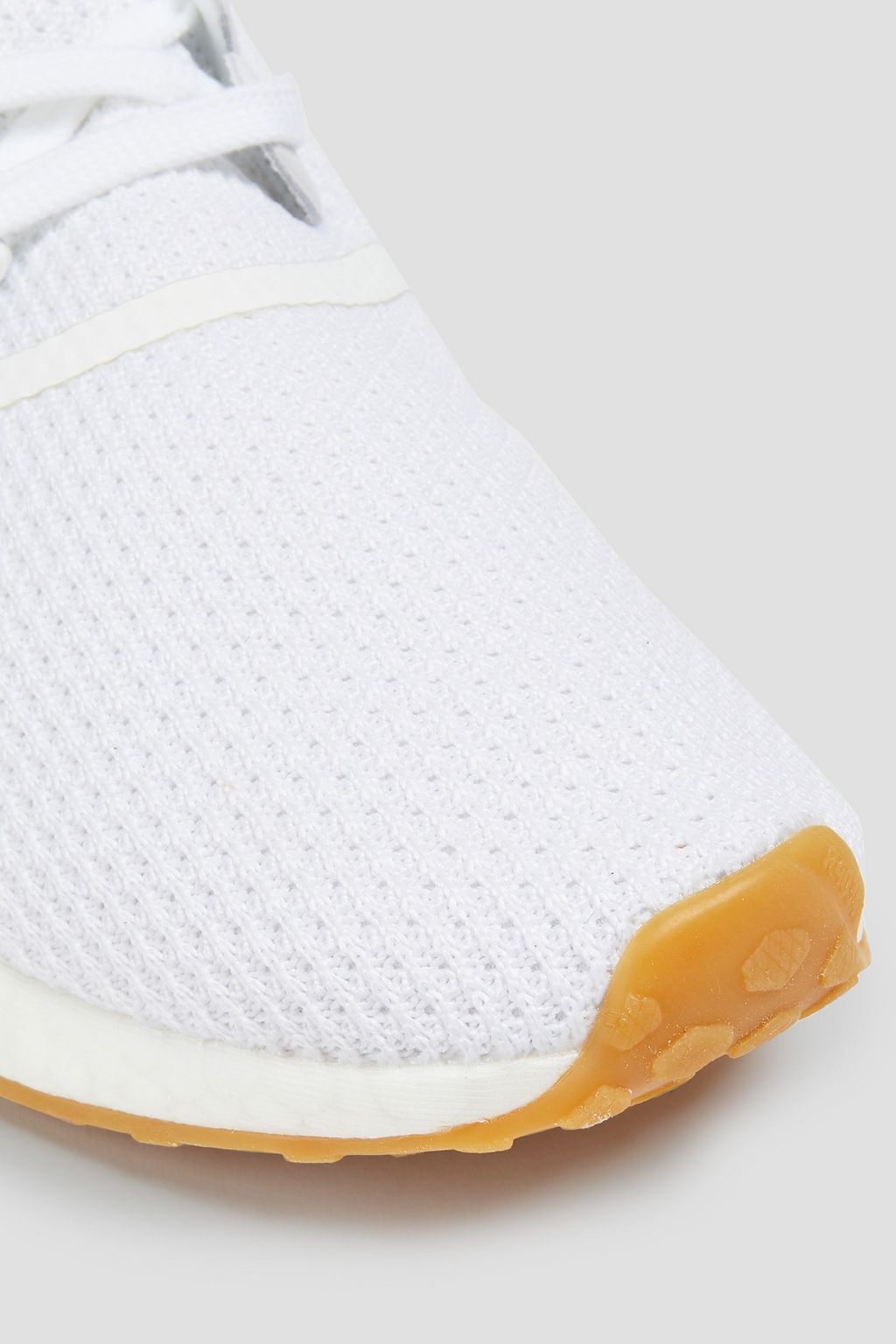 ADIDAS NMD_R1 Primeknit sneakers