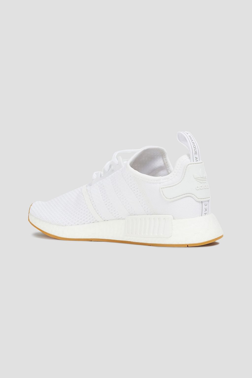 ADIDAS NMD_R1 Primeknit sneakers