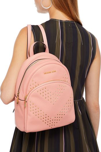 lululemon camo purse