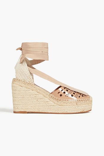 New Arrival Espadrilles Sale Up to 70 Off THE OUTNET