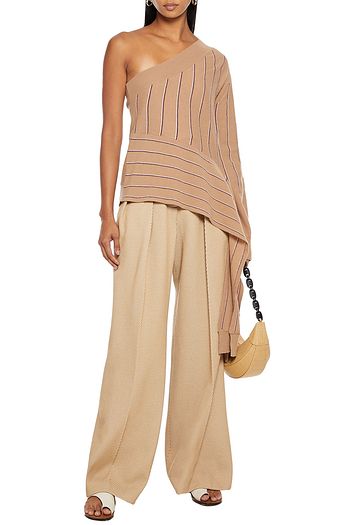 Stella Mccartney Tutina  8rb010 CON CLIPS main image 1