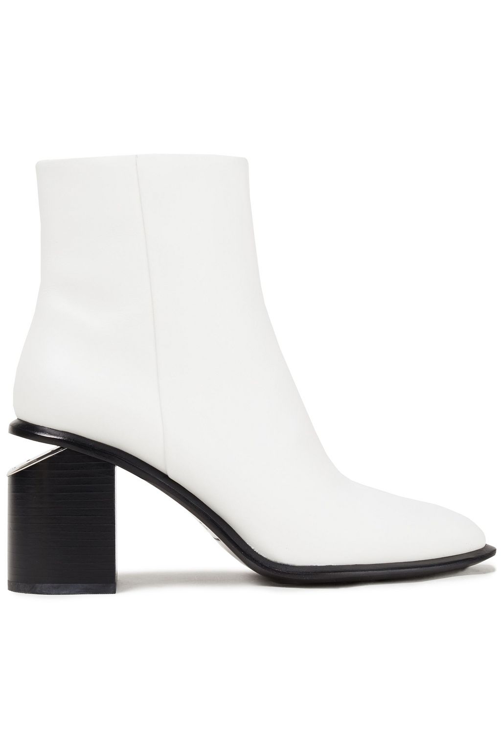 alexander wang anna boot