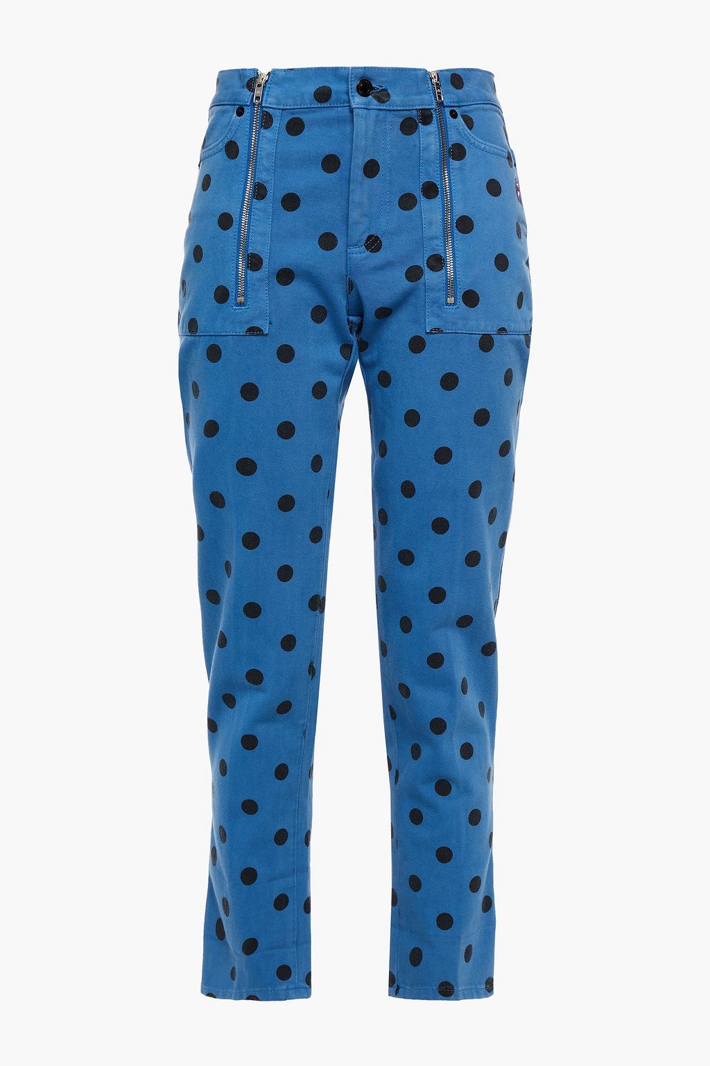 marc jacobs daisy female daily