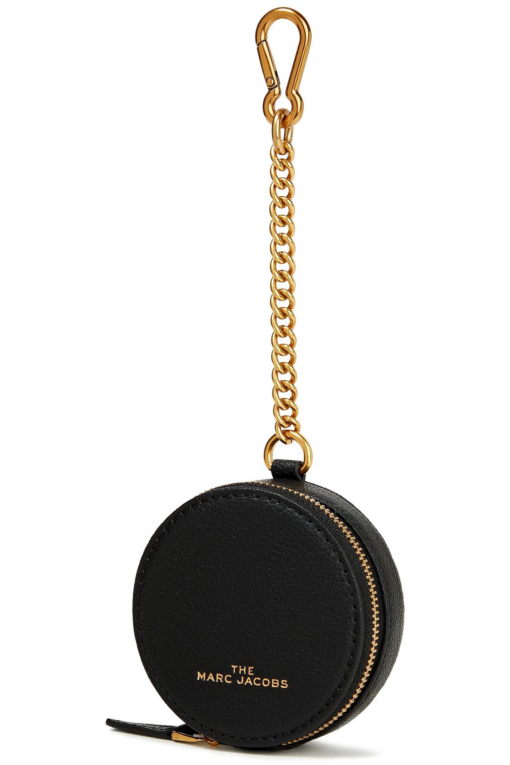 marc jacobs change purse